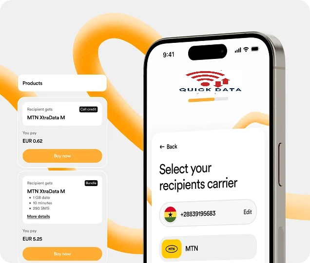 Step3 mb better quality