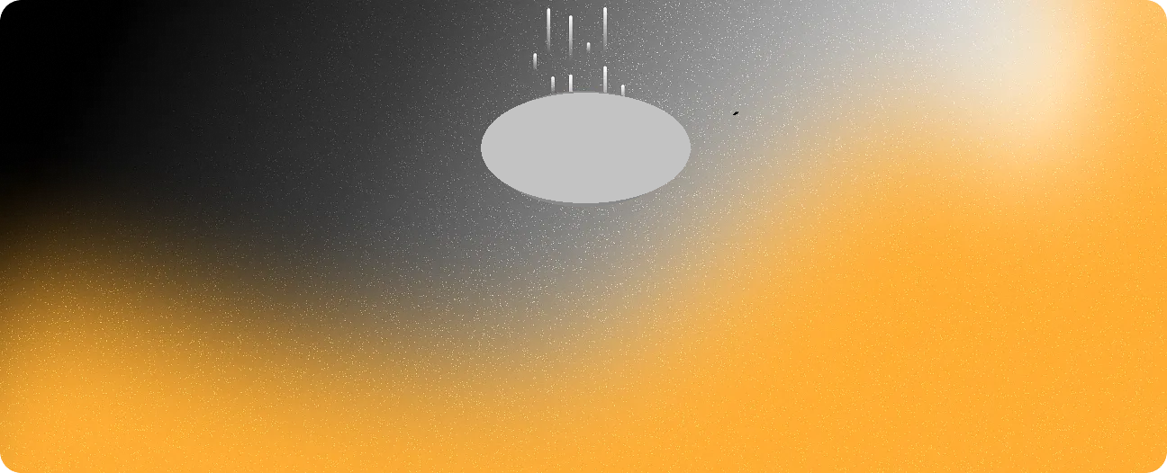 mitti-website-design-01